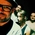 Tom_Reiterer