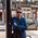 Peter_Carbonaro