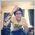 Tim_Becker