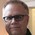 Rick_M