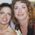Missi_Jenkins_Fender
