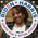 Robin_Holton_Jackson