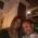 Marshon_E_Grooms
