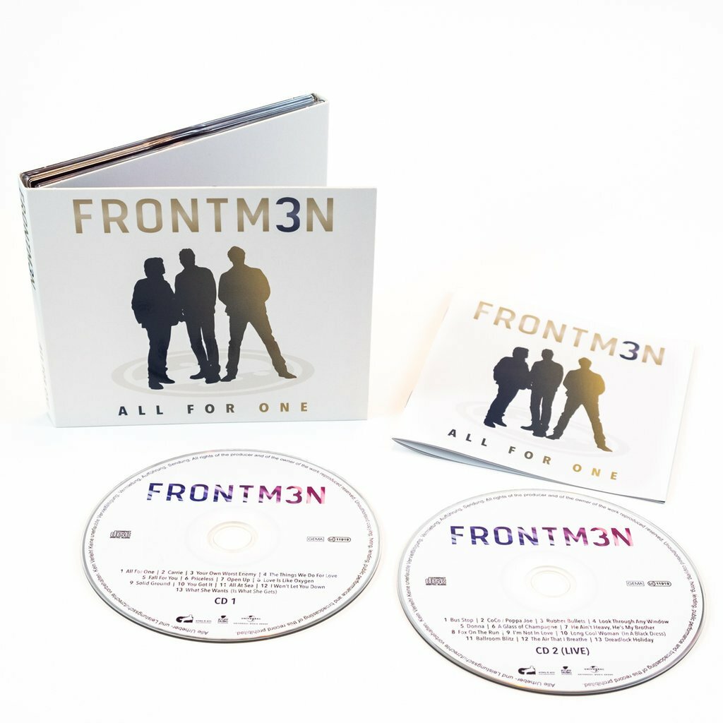 Af1cd