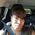 Pamela_J_Johnson_Wri