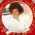 Latisha_Jones