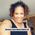 Michelle_Lipscomb_Pa
