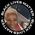 Crystal_Staton_Bapti
