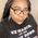 Russchelle_Moore