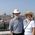 Ernestine_Giddings