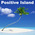 PositiveIsland