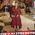 Rubies72