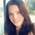 Margaret_Lee
