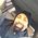 Stan_Burrus