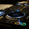 DomFX - 30 MIN SET