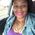 Tamika_Golson