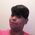 LaKiesha_Walker_Walk