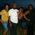 Chrystal_Holloway