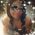 Anita_Staton