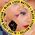 Kitty_Neal_Lomax