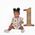 Parythina_Harris