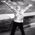 Dannellia_Gladden_Gr