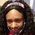 Kia_Brown_jones