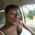 Tashawnda_White