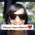 Lissa_Spencer