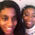 MissMel1025