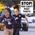 LaTrice_Jordan
