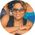 Ann_Cook