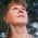 Tatjana_Keck