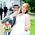 Jessica_Emvall