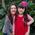 Juanita_Coetzer