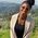 Lyric_Jones