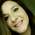 Cassie_Irving