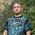 Daniel_Stalder