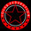 Solar_Federation