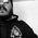 Daniel_Betancourt