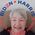 Carolyn_Sax