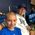 Michael_Fernandez