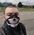 Matthew_Pownall