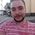 Alexander_Kiel