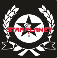 STARPLANET