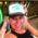 Kathryn_Knowlton_Por