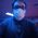 Josh_Rich