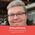 Doug_Meadows