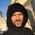 fabrice23