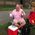 Dennis_Linehan